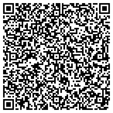 QR-код с контактной информацией организации Тульские Окна
