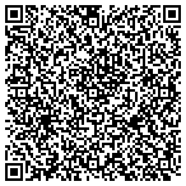 QR-код с контактной информацией организации ООО Уфамебель