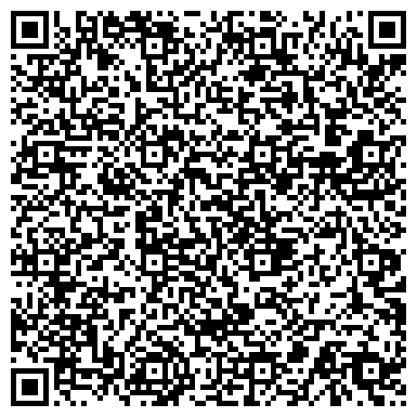 QR-код с контактной информацией организации Селфи на шпагате