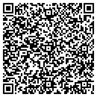 QR-код с контактной информацией организации ООО Катрис