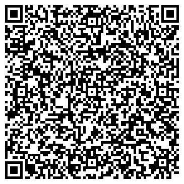 QR-код с контактной информацией организации AgroTopMash