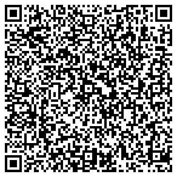 QR-код с контактной информацией организации «Правильный Дом»