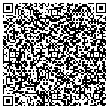 QR-код с контактной информацией организации Ap - group.moscow