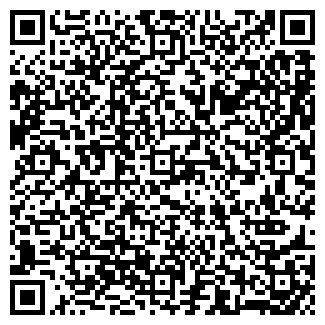 QR-код с контактной информацией организации ООО Реше Вижн