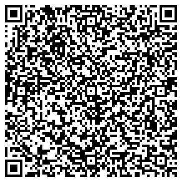 QR-код с контактной информацией организации ООО Мое дерево