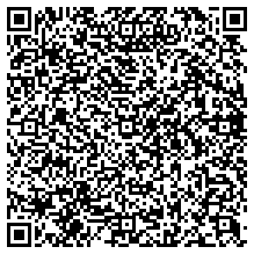 QR-код с контактной информацией организации ООО Сантех электрик ру