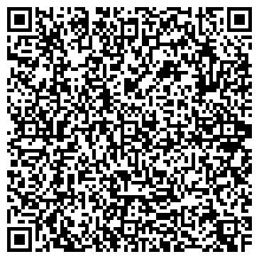 QR-код с контактной информацией организации ИП Еlektrik - staff