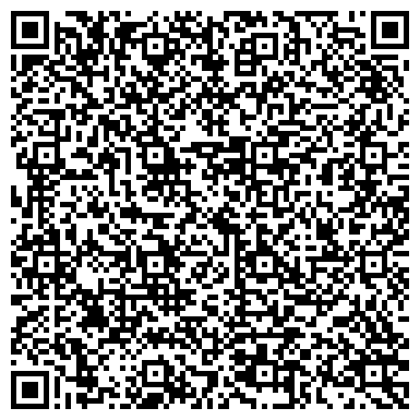 QR-код с контактной информацией организации ООО Сетевое издание «Кaraulovlife»