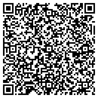 QR-код с контактной информацией организации ООО Феникс7