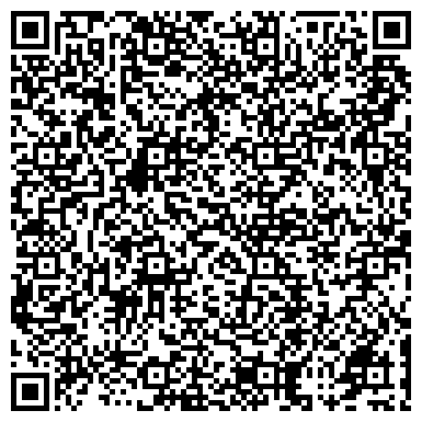 QR-код с контактной информацией организации Visually Photography