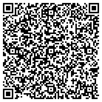 QR-код с контактной информацией организации ИП Рапницкий А.А. VipRemNout