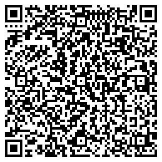 QR-код с контактной информацией организации ООО ZooМир