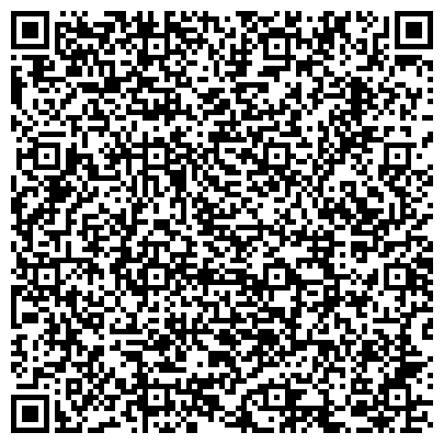 QR-код с контактной информацией организации Forrestmebel интернет-магазин