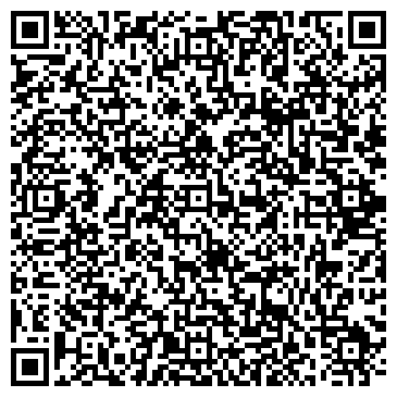 QR-код с контактной информацией организации ИП Coffee Service