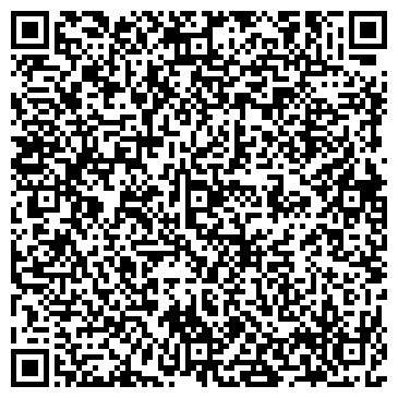 QR-код с контактной информацией организации Proxxon - Tools