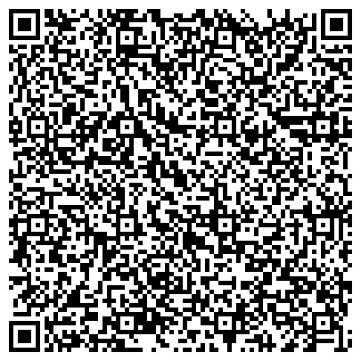 QR-код с контактной информацией организации ООО Ножевая мастерская Кашулина Д.С