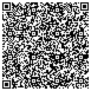 QR-код с контактной информацией организации ООО Региональный институт комплексного проектирования