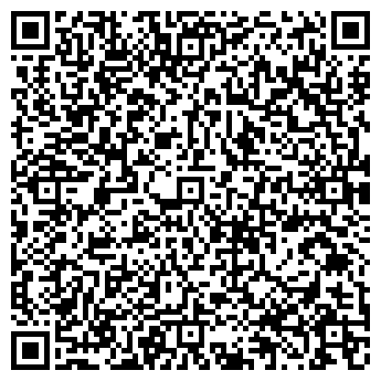 QR-код с контактной информацией организации Гонтагро