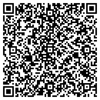 QR-код с контактной информацией организации Велес