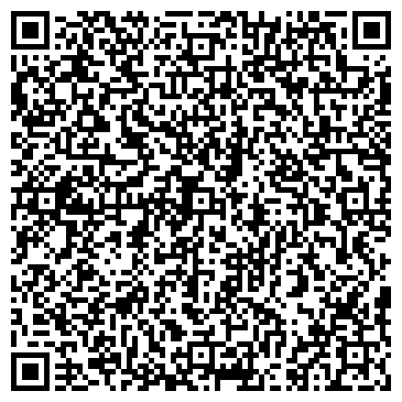 QR-код с контактной информацией организации ООО ЭнергоСфера