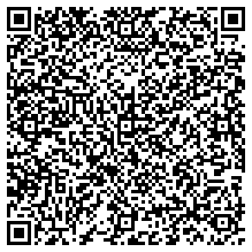 QR-код с контактной информацией организации ООО «ВиАй Самара»