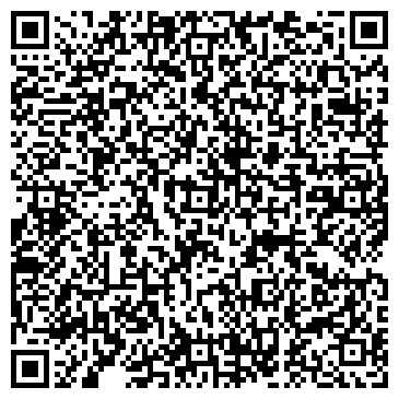 QR-код с контактной информацией организации ООО Городъ номер один
