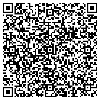 QR-код с контактной информацией организации Ритуальные услуги 2011