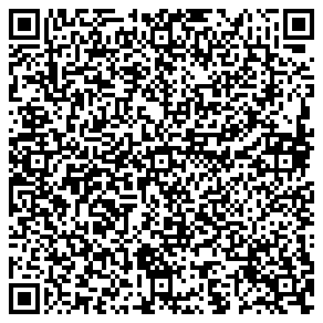 QR-код с контактной информацией организации ООО Завод Пресс Форм