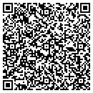 QR-код с контактной информацией организации Румар