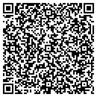 QR-код с контактной информацией организации ООО КАРАТОВ