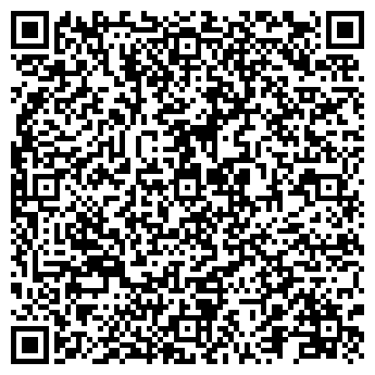 QR-код с контактной информацией организации ООО Технос24
