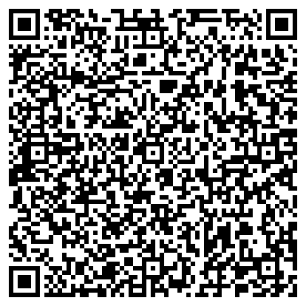 QR-код с контактной информацией организации MyCupShop