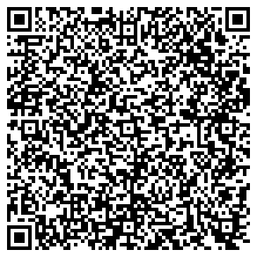 QR-код с контактной информацией организации Профессионал Ремонта