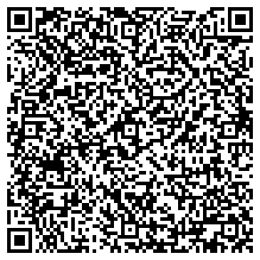 QR-код с контактной информацией организации Медицинский центр  «ПАРАЦЕЛЬС»