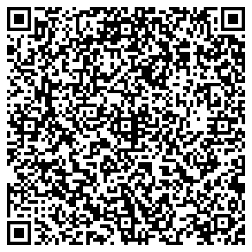 QR-код с контактной информацией организации ООО Элит - АвтоНева