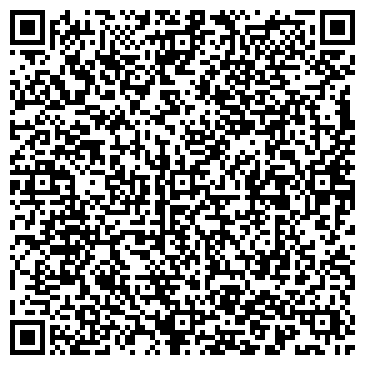 QR-код с контактной информацией организации ООО Техдоркомплект