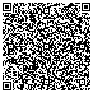 QR-код с контактной информацией организации Михалково парк