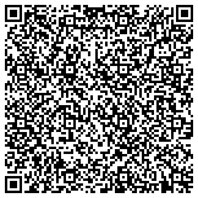 QR-код с контактной информацией организации ООО Макетная Мастерская Мануфактура