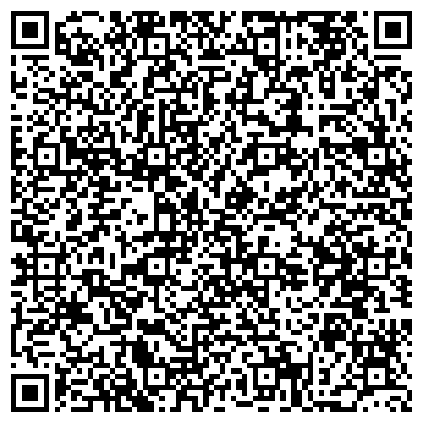 QR-код с контактной информацией организации "Дверирадуга" Ростов-на-Дону