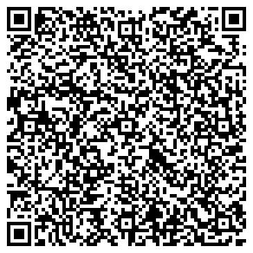 QR-код с контактной информацией организации "Bambini - Club" Краснодар