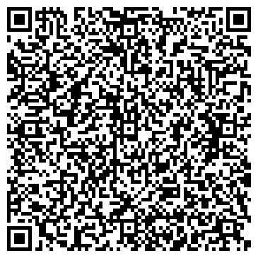 QR-код с контактной информацией организации ООО "Йода" (YODA)