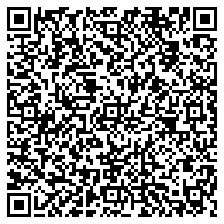 QR-код с контактной информацией организации ИП Best moto