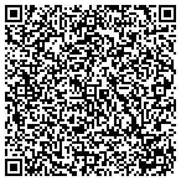 QR-код с контактной информацией организации Паркетный Холдинг