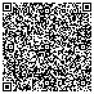 QR-код с контактной информацией организации ООО Пенетрон