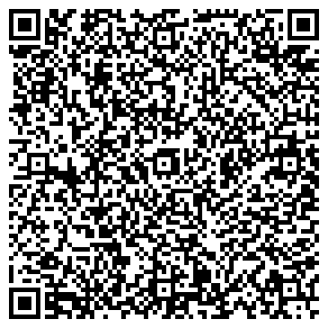 QR-код с контактной информацией организации ООО Интернет - магазин салона светильников и люстр