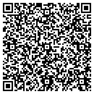 QR-код с контактной информацией организации Развлекательные картинки