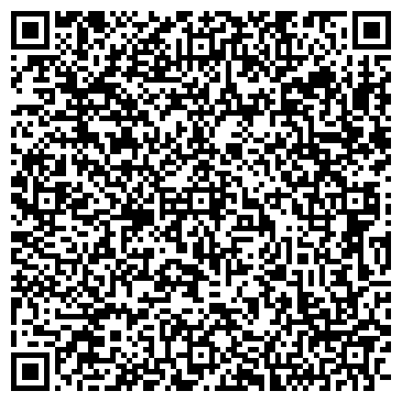 QR-код с контактной информацией организации ООО Кас - Дорстрой