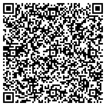 QR-код с контактной информацией организации ООО Принт 01