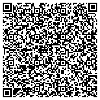 QR-код с контактной информацией организации ООО Саунамастер