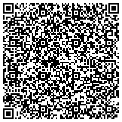QR-код с контактной информацией организации ИП Khamovniki International Preschool